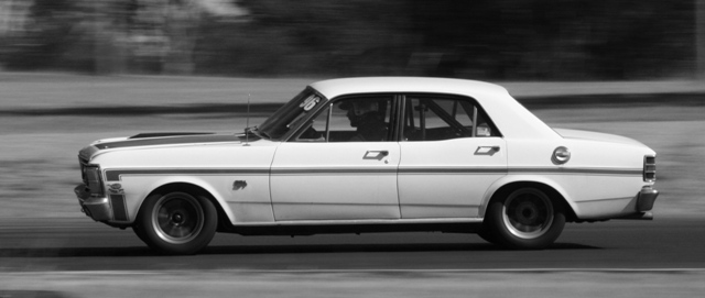 IMG_5107bw.small.jpg