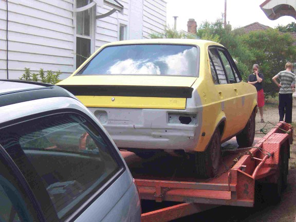 RS arrives small (576 x 432).jpg