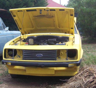 RS front small (394 x 363).jpg
