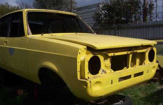 RS front current small (532 x 343).jpg