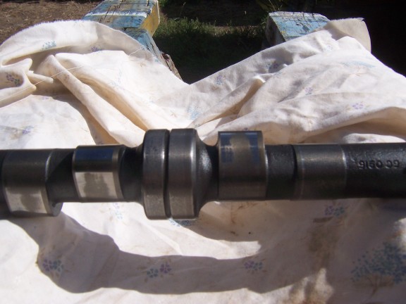 Camshaft old (576 x 432).jpg