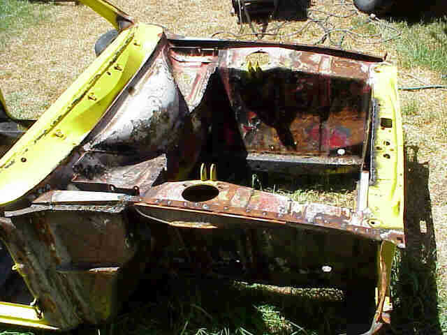 esky eng bay.jpg