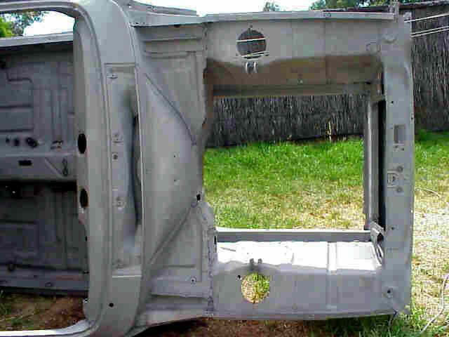 esky eng bay sb (1).jpg