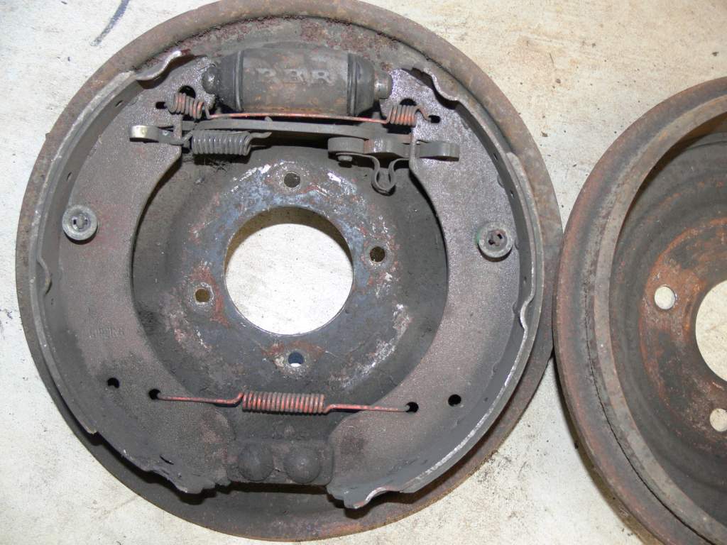 Drums-72-9inch-06.jpg
