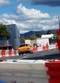 100_2548.JPG