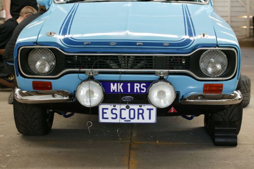 escortrs4.jpg
