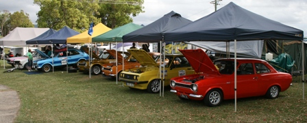 IMG_5842.small.crop.jpg