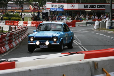 IMG_6282.small.jpg