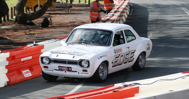 IMG_6010.small.jpg