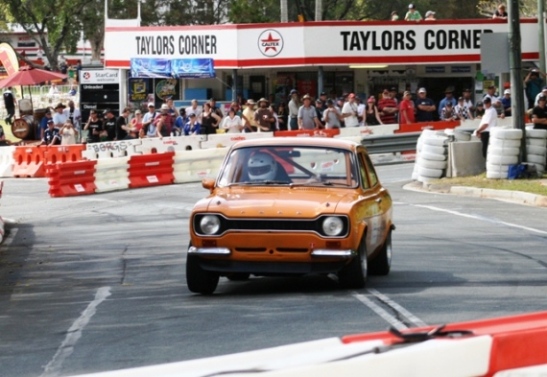 IMG_6266crop.small.jpg