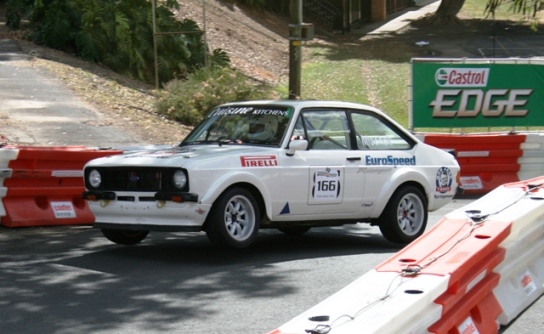 IMG_5920.small.jpg