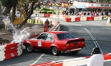 IMG_6029.small.jpg