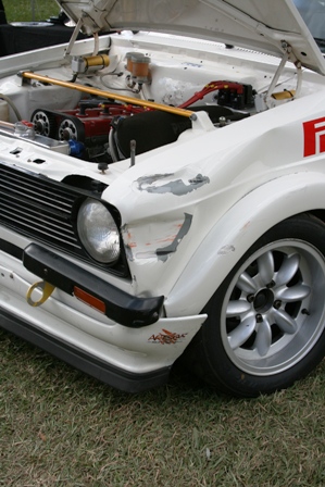 IMG_5957.small.jpg
