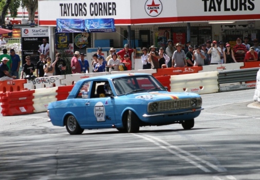 IMG_6204.small.jpg