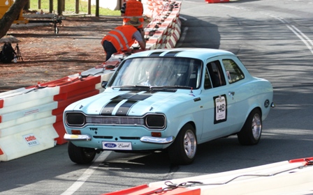 IMG_6001.small.jpg