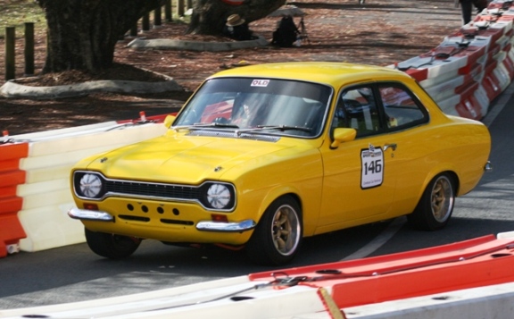 IMG_5991.small.jpg
