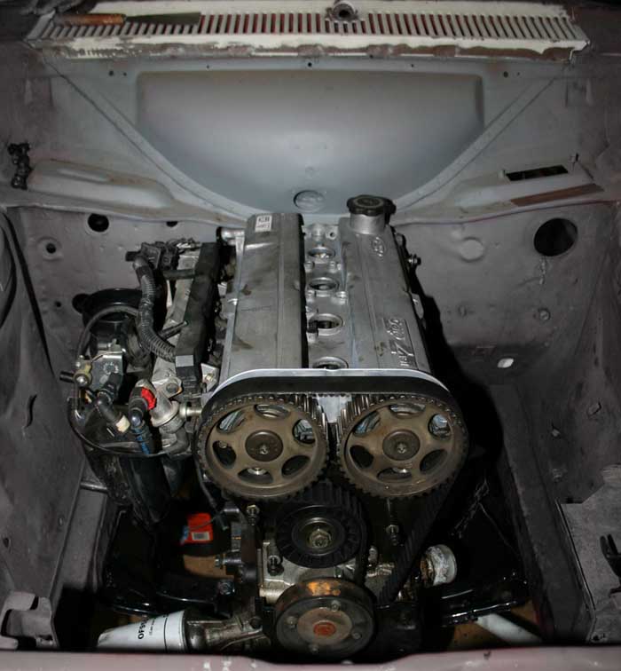 Zetec front.jpg