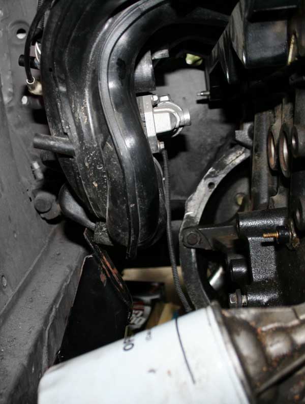 Inlet fouling.jpg