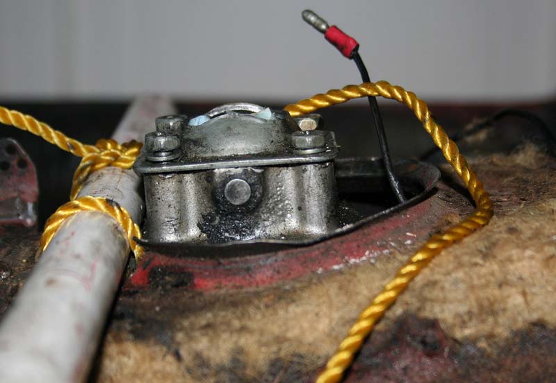 Gearbox shifter position.jpg
