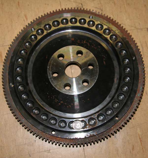 Raceline steel flywheel.jpg