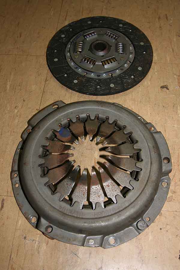 Raceline HD clutch.jpg
