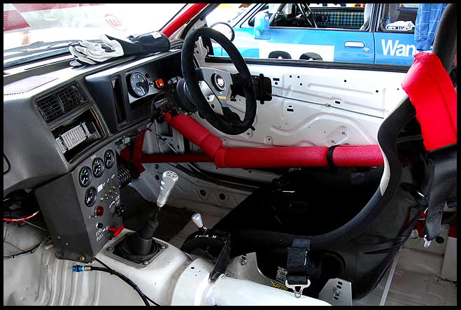 D2X_3097-Small.jpg