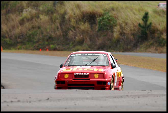 D2X_3681-Small.jpg