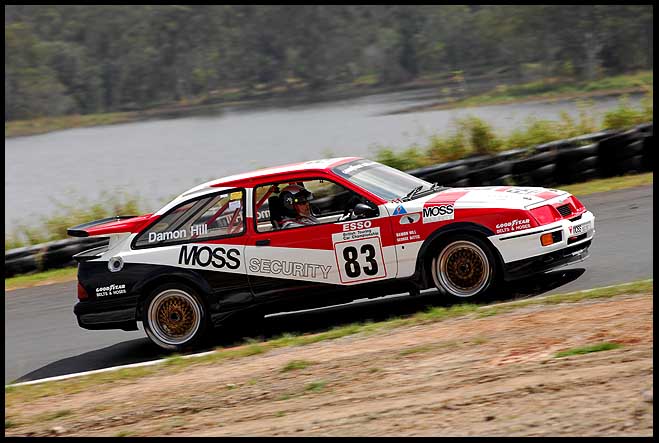 D2X_3517-Small.jpg