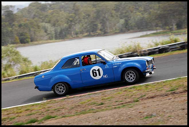 D2X_3222-Small.jpg