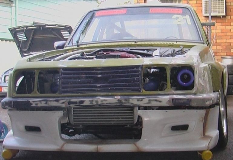 IMGA0599.JPG
