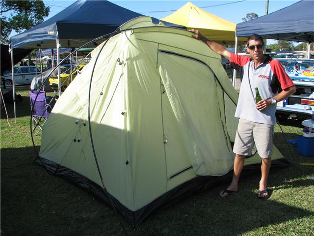 boy scout winer.jpg