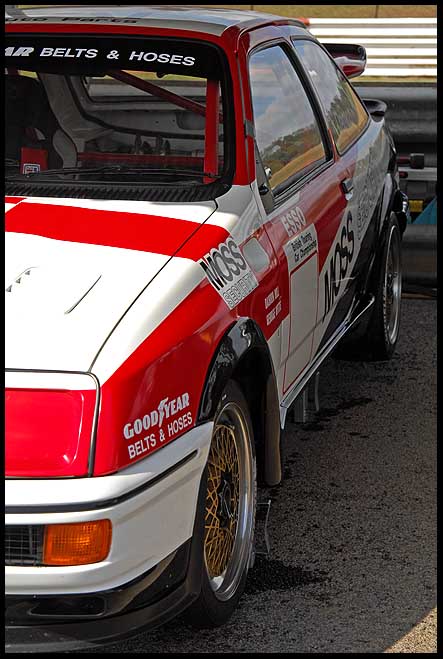 D2X_3019-Small.jpg