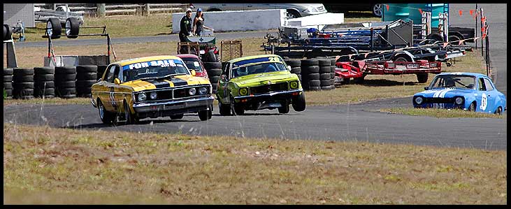 D2X_3720-Small.jpg