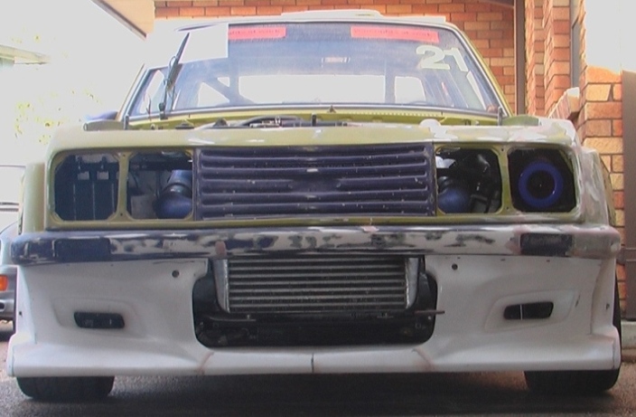 IMGA0619.JPG