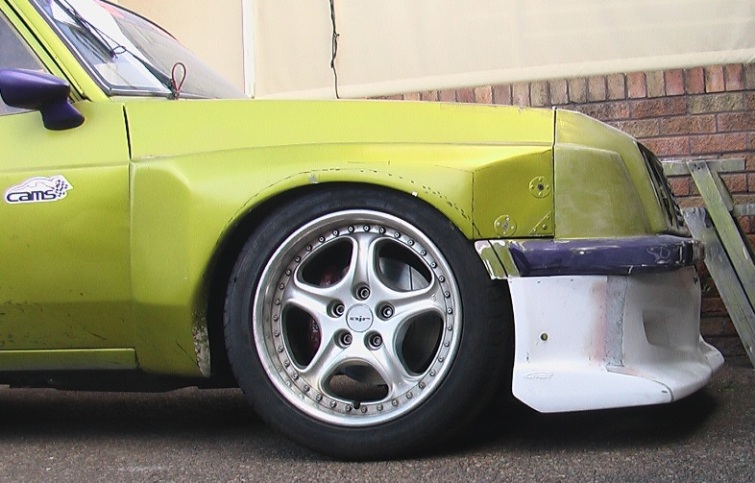 IMGA0611.JPG