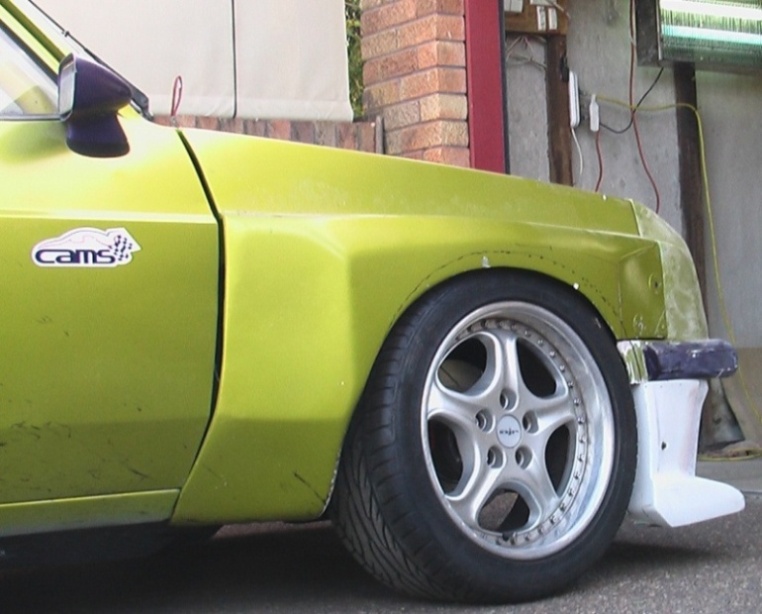 IMGA0603s.JPG