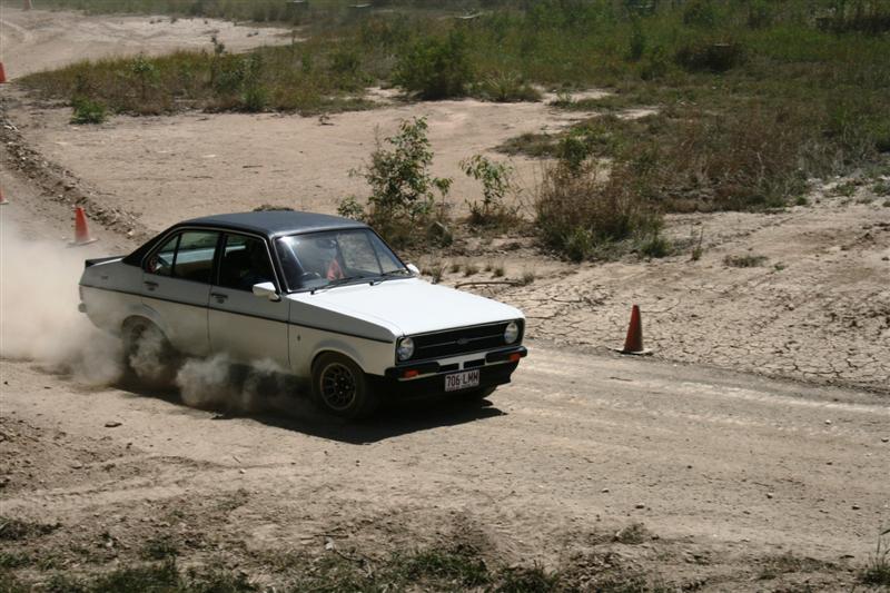 KhanaCross27.9.09 019 (Medium).jpg