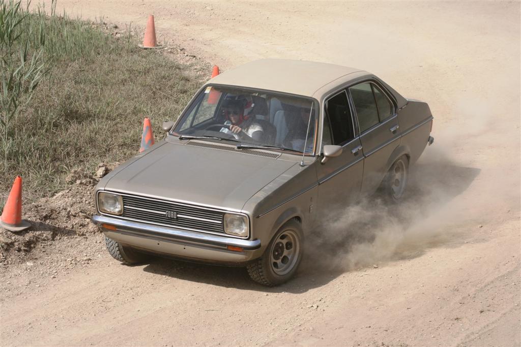 KhanaCross27.9.09 056 (Large).jpg