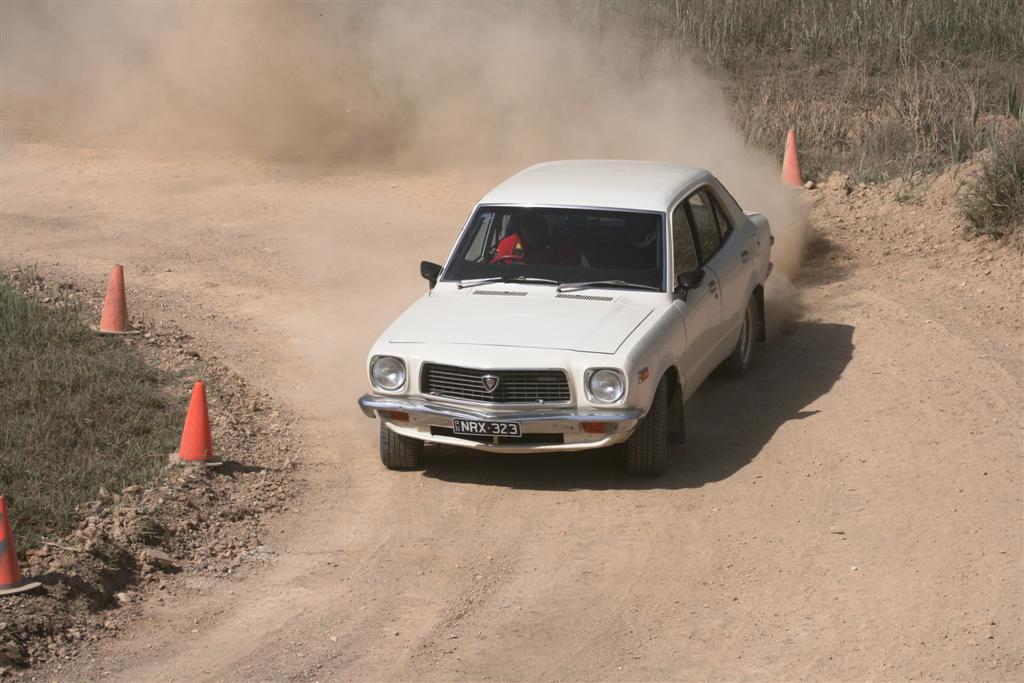 KhanaCross27.9.09 075 (Large).jpg