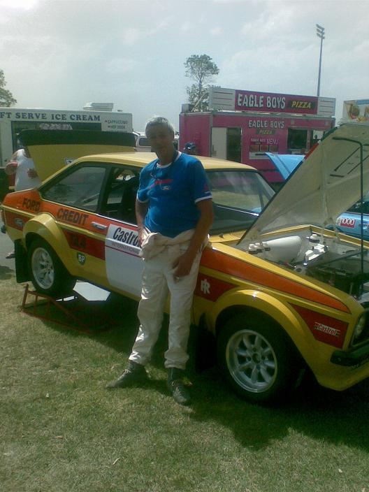 bda iyk qld.JPG