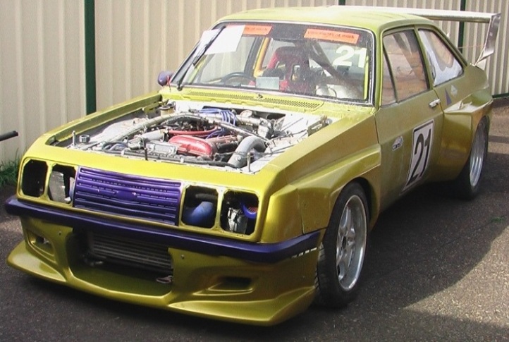 IMGA0634.JPG