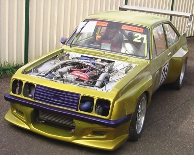 IMGA0644.JPG