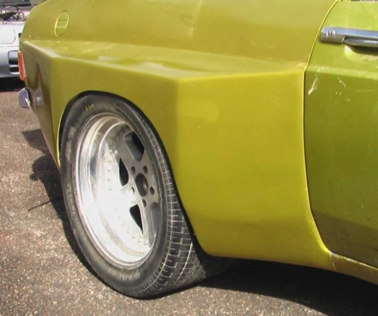 IMGA0641.JPG