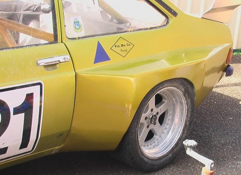 IMGA0640.JPG