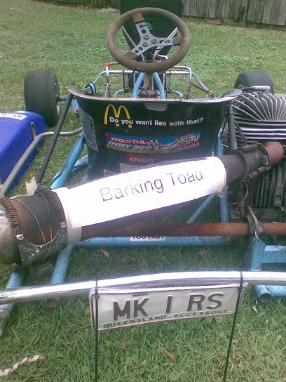 go kart.JPG