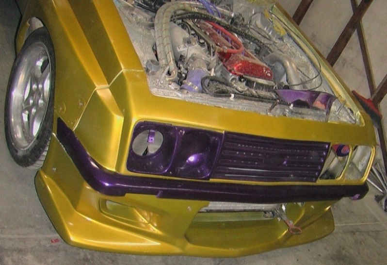 IMGA0649.JPG