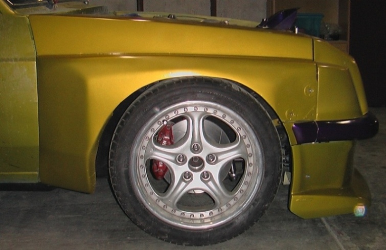 IMGA0645.JPG