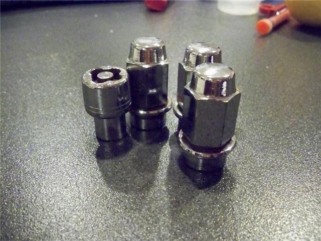 de-rust 6.jpg