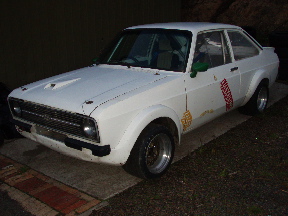 P9023742.jpg