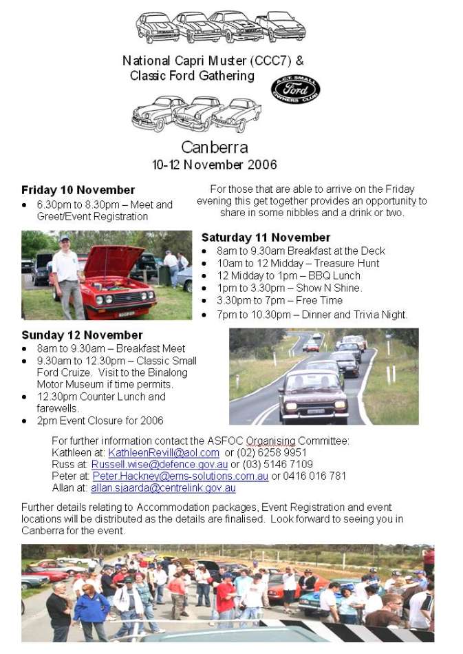 CCC7 flyer.jpg